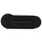 SteelSeries Arctis Nova Pro Wireless Headset with Base Station for Xbox - Black