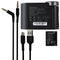 SteelSeries Arctis Nova Pro Wireless Headset with Base Station for Xbox - Black