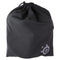 SteelSeries Arctis Nova Pro Wireless Headset with Base Station for Xbox - Black