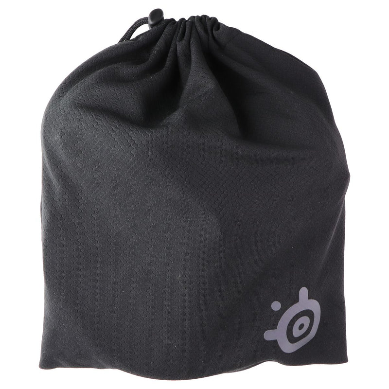 SteelSeries Arctis Nova Pro Wireless Headset with Base Station for Xbox - Black