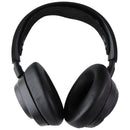 SteelSeries Arctis Nova Pro Wired Headset w/ Base Station for PC & PS5/PS4