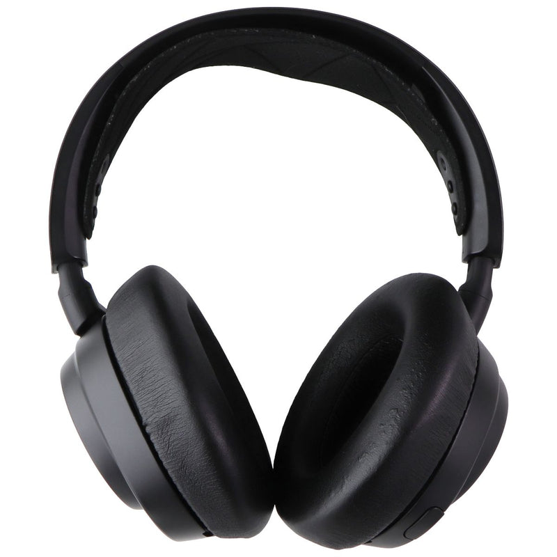 SteelSeries Arctis Nova Pro Wired Headset w/ Base Station for PC & PS5/PS4