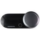 SteelSeries Arctis Nova Pro Wired Headset w/ Base Station for PC & PS5/PS4