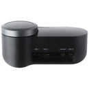 SteelSeries Arctis Nova Pro Wired Headset w/ Base Station for PC & PS5/PS4