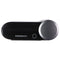 SteelSeries Arctis Nova Pro Base Station Only (HS25TX) for PlayStation/PC