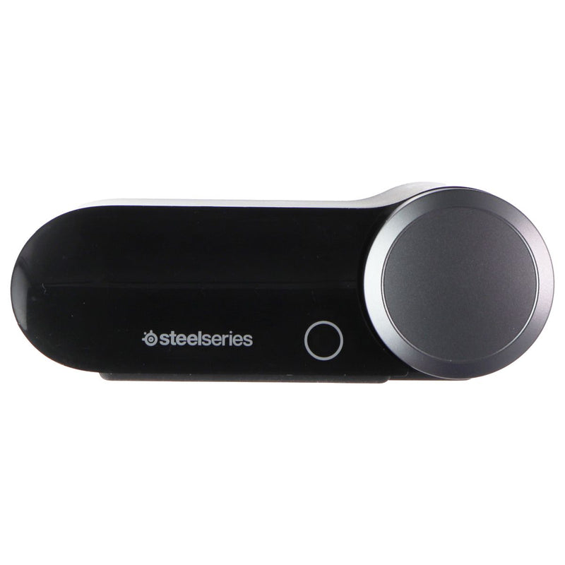 SteelSeries Arctis Nova Pro Base Station Only (HS25TX) for PlayStation/PC