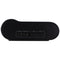 SteelSeries Arctis Nova Pro Base Station Only (HS25TX) for PlayStation/PC
