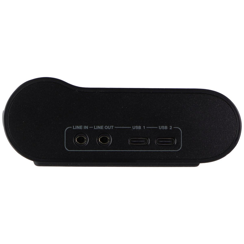 SteelSeries Arctis Nova Pro Base Station Only (HS25TX) for PlayStation/PC