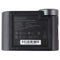 SteelSeries Arctis Nova Pro Base Station Only (HS25TX) for PlayStation/PC