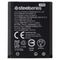 SteelSeries Arctis Nova Pro Base Station Only (HS25TX) for PlayStation/PC