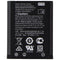 SteelSeries Arctis Nova Pro Base Station Only (HS25TX) for PlayStation/PC