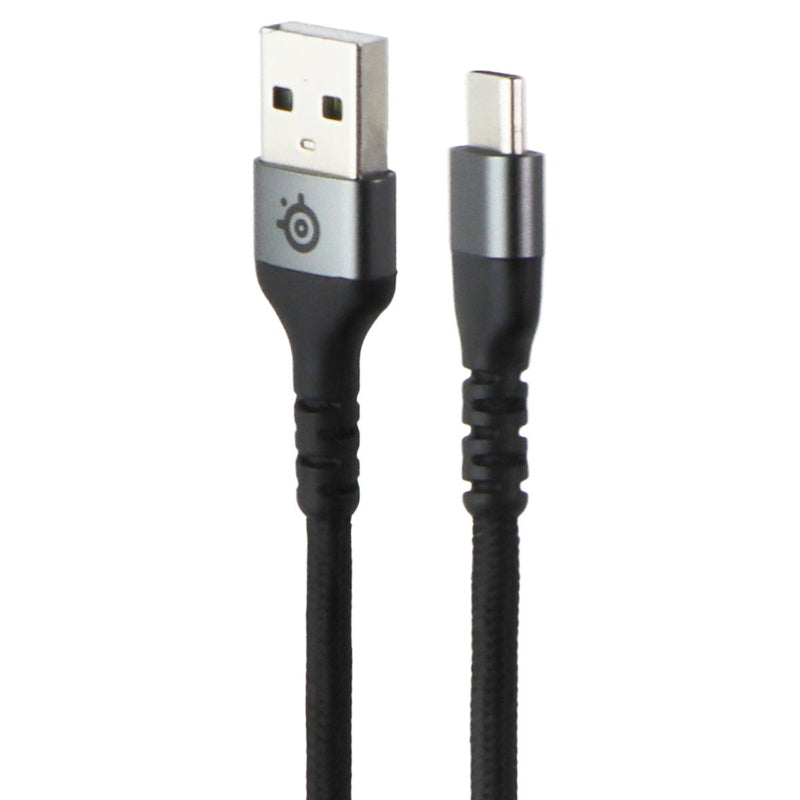 SteelSeries (2023) Apex Pro TKL HyperMagnetic RGB Wired Gaming Keyboard - Black