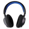 SteelSeries Arctis Nova 7P Wireless Headset for PS5/PS4/PC/Switch/Mobile - Black