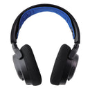 SteelSeries Arctis Nova 7P Wireless Headset for PS5/PS4/PC/Switch/Mobile - Black