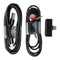SteelSeries Arctis Nova 7P Wireless Headset for PS5/PS4/PC/Switch/Mobile - Black