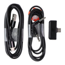 SteelSeries Arctis Nova 7P Wireless Headset for PS5/PS4/PC/Switch/Mobile - Black