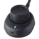 SteelSeries Arctis 5 USB Sound Card (SC-00006) - Black