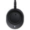 SteelSeries Arctis 5 USB Sound Card (SC-00006) - Black