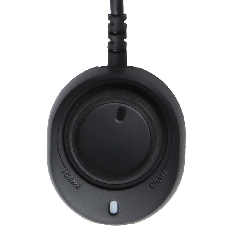 SteelSeries Arctis 5 USB Sound Card (SC-00006) - Black