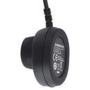 SteelSeries Arctis 5 USB Sound Card (SC-00006) - Black