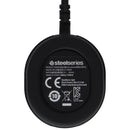 SteelSeries Arctis 5 USB Sound Card (SC-00006) - Black