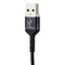 SteelSeries Arctis 5 USB Sound Card (SC-00006) - Black