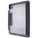 STM Rugged Case Plus for Apple iPad Pro 11-inch (2nd/1st Gen) - Midnight Blue