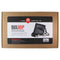 STM Dux Grip Protective Case for Apple iPad 8th / 7th Gen - Black