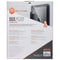 STM Dux Plus Case for Apple iPad Pro 11-inch (2018) - Midnight Blue