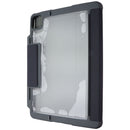 STM Rugged Case Plus Series for iPad Air 10.9-inch (4th Gen) - Midnight Blue