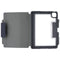 STM Rugged Case Plus Series for iPad Air 10.9-inch (4th Gen) - Midnight Blue