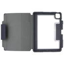 STM Rugged Case Plus Series for iPad Air 10.9-inch (4th Gen) - Midnight Blue