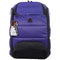 STM Dux 30L Backpack Fits up to a 17in Laptop Plus a Tablet Sleeve - Blue
