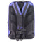 STM Dux 30L Backpack Fits up to a 17in Laptop Plus a Tablet Sleeve - Blue