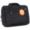 STM ACE Always On Cargo Commercial Laptop Bag for 11-12 inch Devices - Black