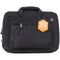 STM ACE Always On Cargo Commercial Laptop Bag for 11-12 inch Devices - Black