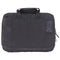 STM ACE Always On Cargo Commercial Laptop Bag for 11-12 inch Devices - Black