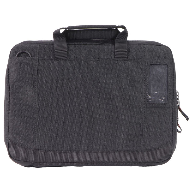 STM ACE Always On Cargo Commercial Laptop Bag for 11-12 inch Devices - Black
