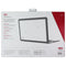 STM Dux Case for 13-inch MacBook Air - Black