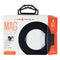 STM Mag Loop 3-in-1  – Finger Loop Grip, Kickstand and Bottle Opener - Black