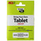 StraightTalk Wireless GSM SIM Card KIT for Tablets (Nano/Micro/Stndrd) T5NA