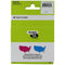 StraightTalk Wireless GSM SIM Card KIT for Tablets (Nano/Micro/Stndrd) T5NA