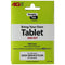 StraightTalk Wireless GSM SIM Card KIT for Tablets (Nano/Micro/Standard) C4NA