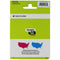 StraightTalk Wireless GSM SIM Card KIT for Tablets (Nano/Micro/Standard) C4NA