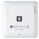 SumUp Plus Card Reader w/Bluetooth - NFC RFID Credit Card Reader for Smartphone