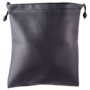 Sunoony USB / USB-C Portable CD Player w/ Bluetooth and FM (CD-35) - Black