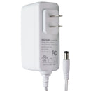 SUNUN AC Power Adapter - 12V / 2A - White (SA24V-120200U)
