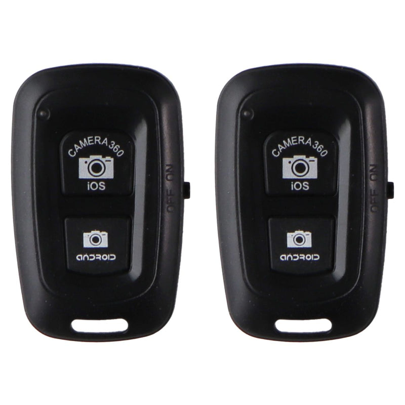 Sunpak - Folding Vlogging Kit with Boya Cardioid Microphone Large LED Ring Light