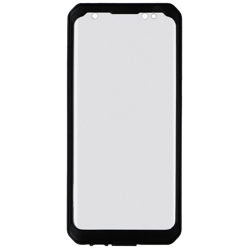 SUPCASE Unicorn Beetle Pro Rugged Case for Samsung Galaxy S8 - Black