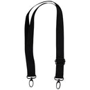 SuperSonic Portable Bluetooth Speaker with True Technology - Blue (SC-2327BT)